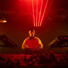 Dont Stop Moving X Feel It (Ivo Melyov Remix)