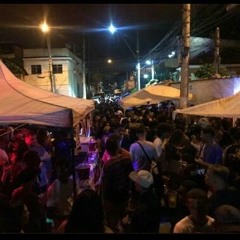 MTG - ME CHAMA DE MARGINAL DA FRANÇA XX VEM VEM PUTEIRO o retorno ( DJ PELÉ DA FRANÇA )