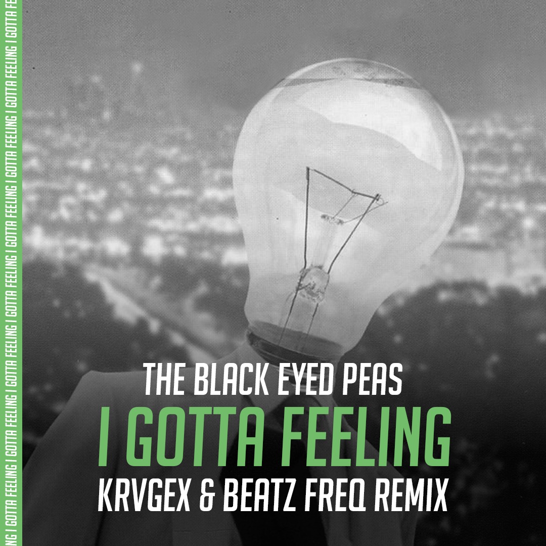 Black eyed peas i gotta feeling album amazon berlindavegas