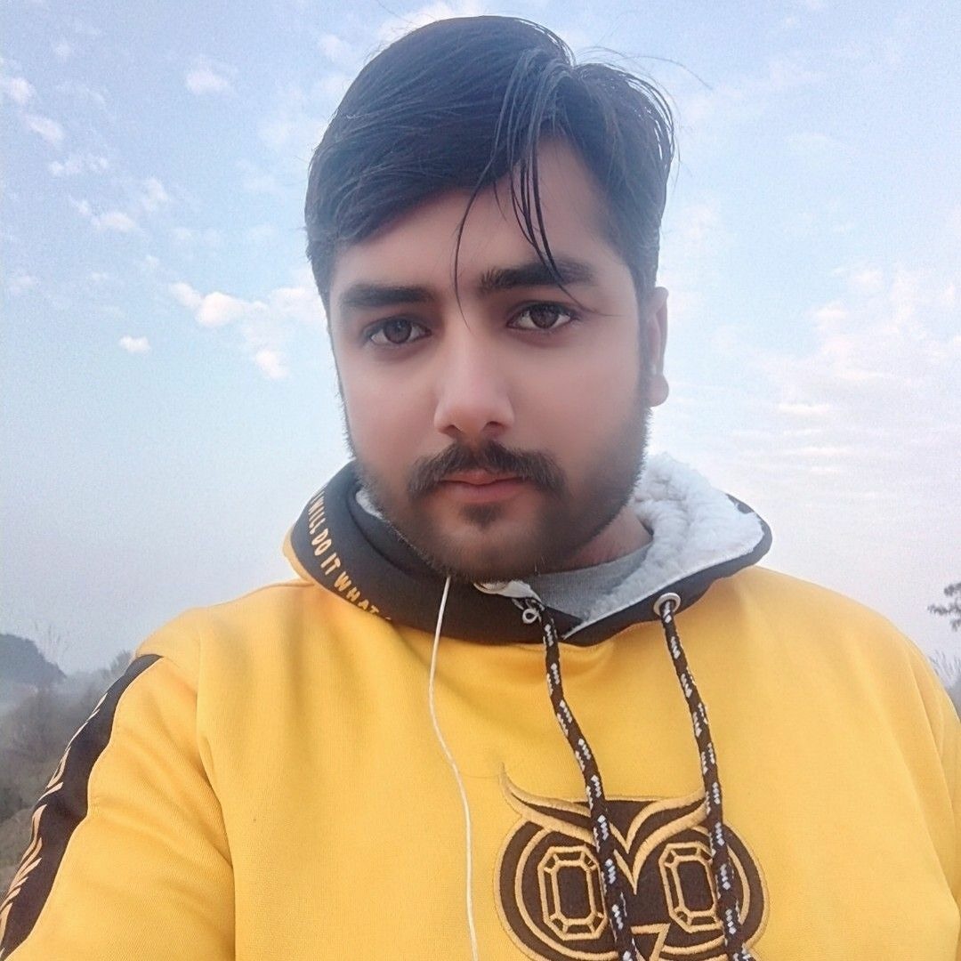 Umar Rakh Stream Pyala Rakh De Ek Paasey - Ustad Nusrat Fateh Ali Khan - OSA ...