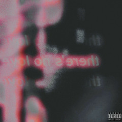 gotta be honest (sped)