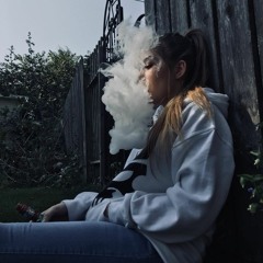 Папе Не Пали