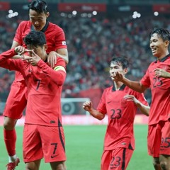 중마동 축구부