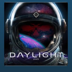 Daylight