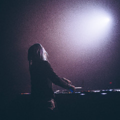 Into the THICC of it (2025 Set)