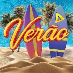 verao