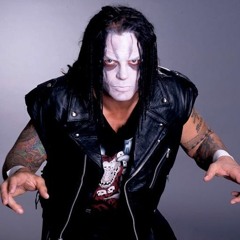 E Sera - Quarantine Afterhours Vol 7 (06.05.2020)