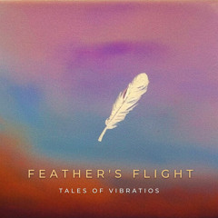 Feather's Flight