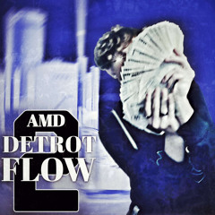 Detroit Flow 2