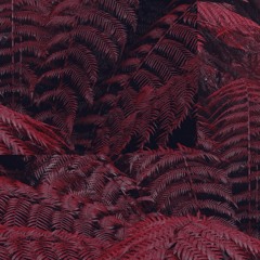 CASCADE