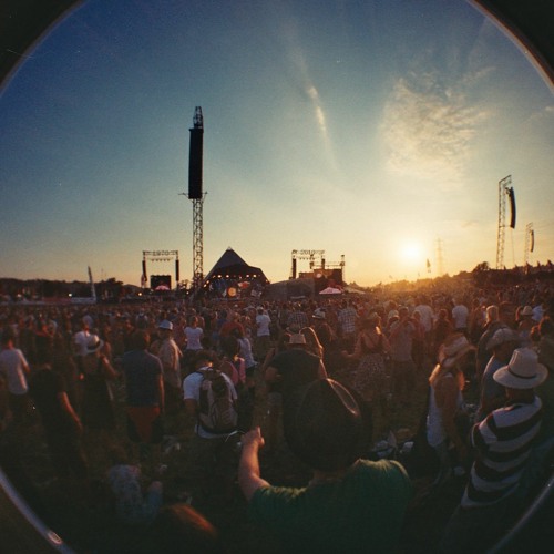 California Jam main image 0