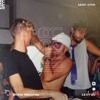 Bitzer Maloney 12/07/25 DJ mix artwork - Electronic music tracklist cover image