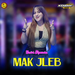 Mak Jleb