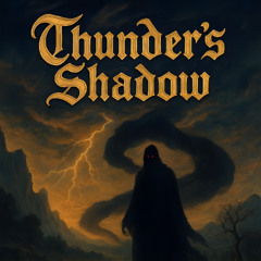 Thunder's Shadow