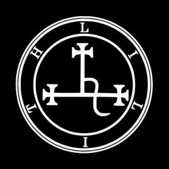 Love Of Blasphemy