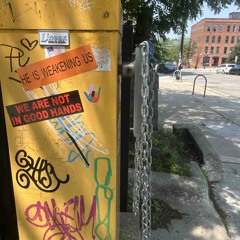 come around (xtendo n glassact) [ sbjrdn ]