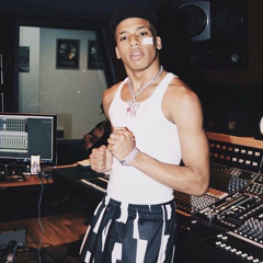 NLE CHOOPA TYPE BEAT (prodmare)