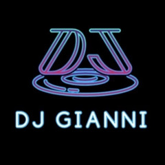 Dj Gianni mix 51