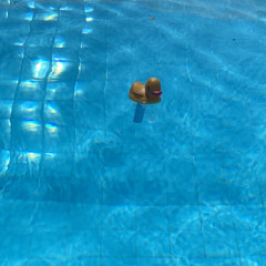 Drifting On Water (2025 Remake)