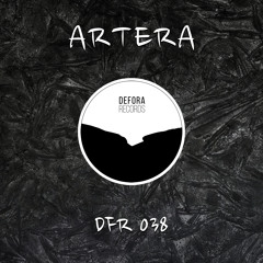 Țara Mea