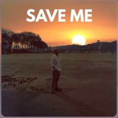 Save Me