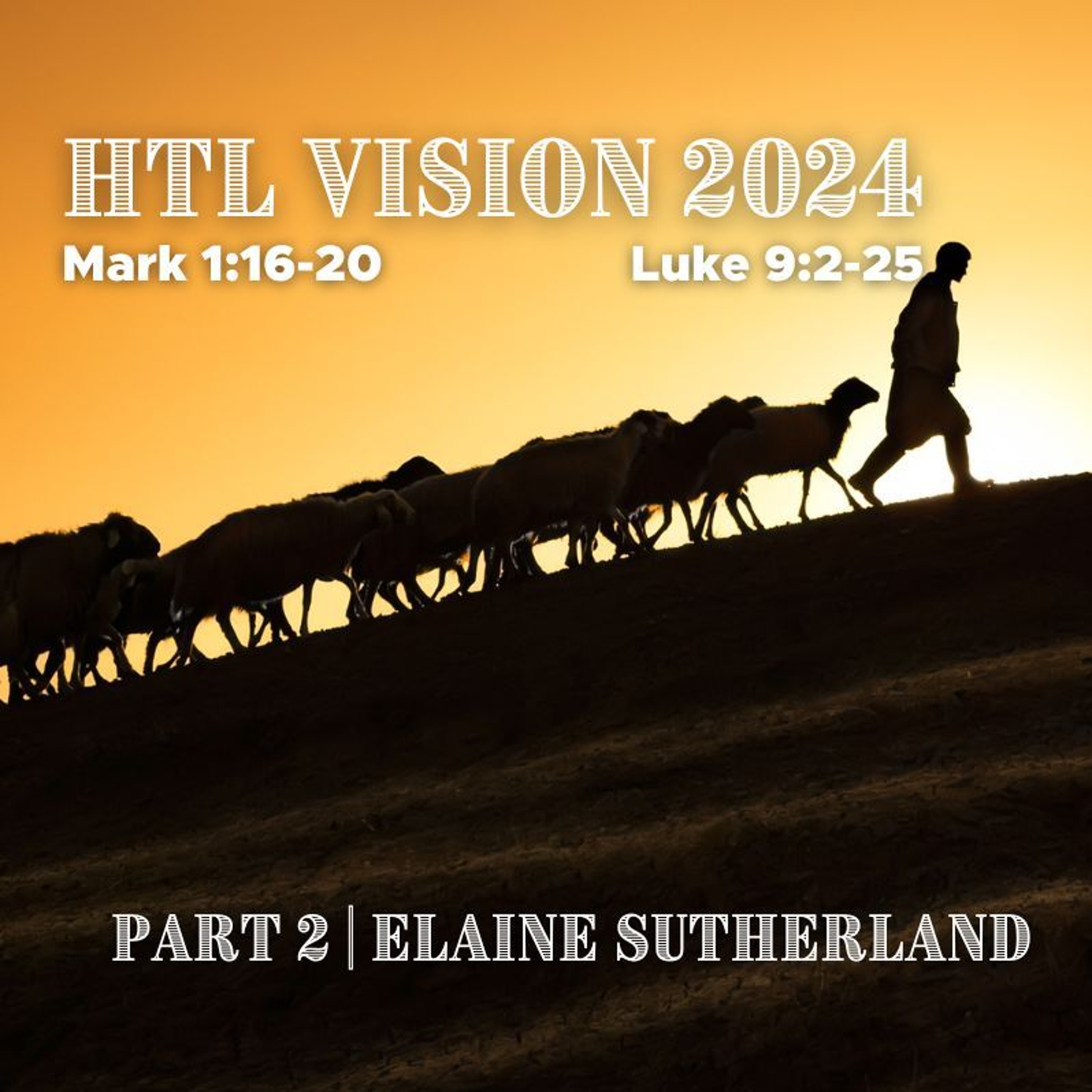 HTL Church