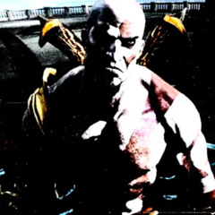 IT'S PLAY TIME FUNK (ultra slowed + reverb)  MXZI, FLOW3, DJ AURAXÉ