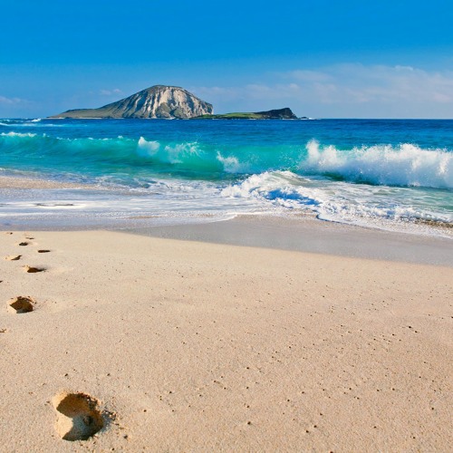 Stream 808provider form background +FREE DOWNLOAD+ by Bbass Music ...