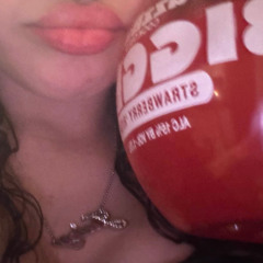 Hate to Admit (Kam, Ri, Gri Diss)