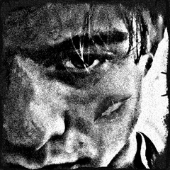 KILLER 123 - DEVOID Of LOVE