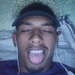 MEGA CORO COM COÇA MUITO RITMADO NO 140 BPM ((DJ 2A DA VL)).wav