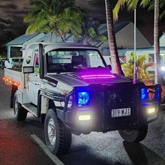 Loco Boy - EAST SIDE