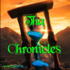 Tha Chronicles