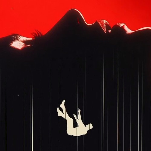 IMA GET IT BACK PROD QUITALL