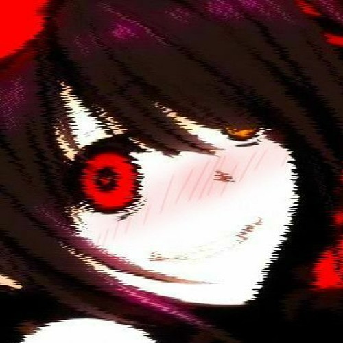 Montagem felicidade expressiva 3.0 (Slowed + Reverb) (Dj RxdDxath)