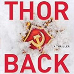 [VIEW] EPUB 📤 Backlash: A Thriller (The Scot Harvath Series Book 18) by Brad Thor [P