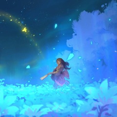 Sao Cũng Được H2O Remix  Thành Đạt