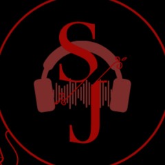 SJxRaw