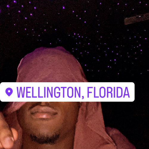 3frmdaBlock - Get Em Gone