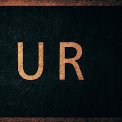 Osaka Woman With Intellectual Disability Refused UR Housing, Raising Rights Questions