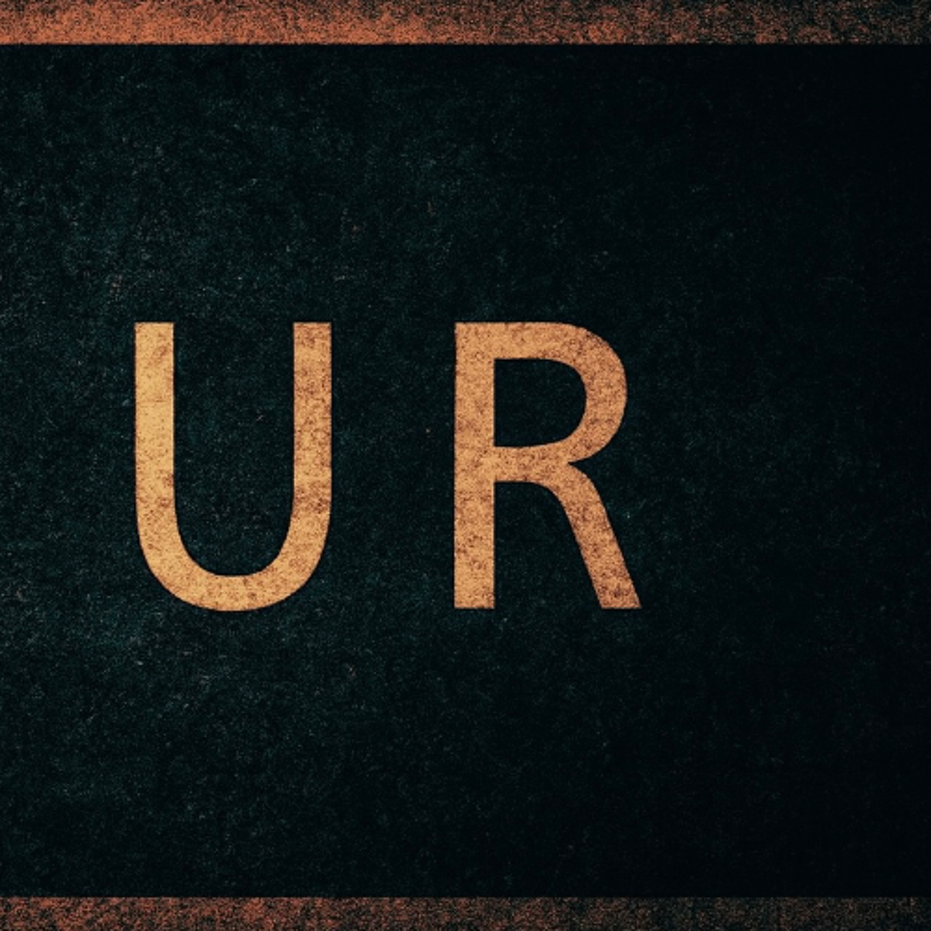 Osaka Woman With Intellectual Disability Refused UR Housing, Raising Rights Questions