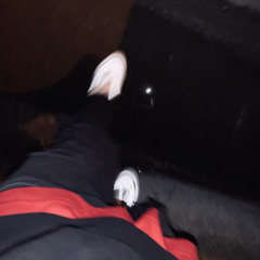 WE ON (PROD. HIITEK)