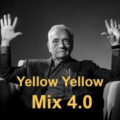 Yellow Yellow Mix 4.0