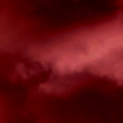 %3CHΩ35;$^TH3YR3#*NØT!ºCΩM1NG∫≈B4CK