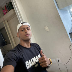 só as melhores