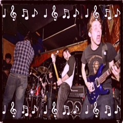 Cool demos