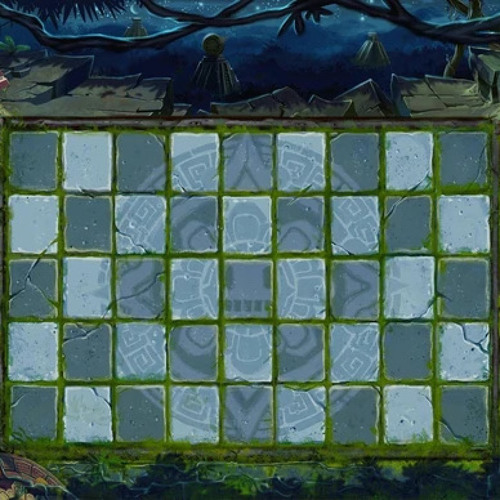 pvz2 lost city map Stream pvz 2