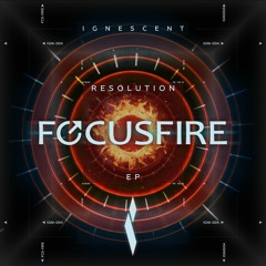 Focusfire - Akoazm