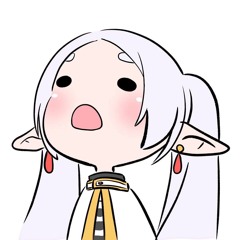 HTG (Unmastered Demo)