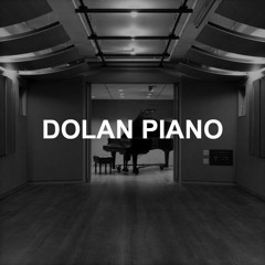 Dolan Piano